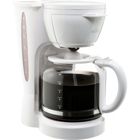 Coffee Maker